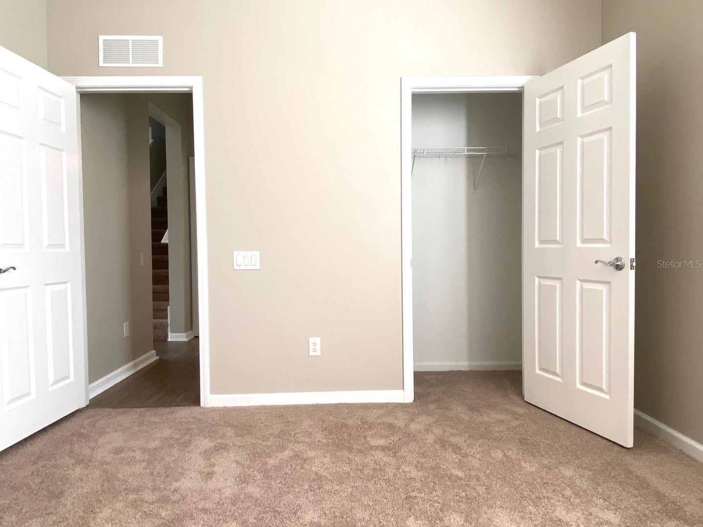 Image 25 of 39 For 3711 Juneberry Drive