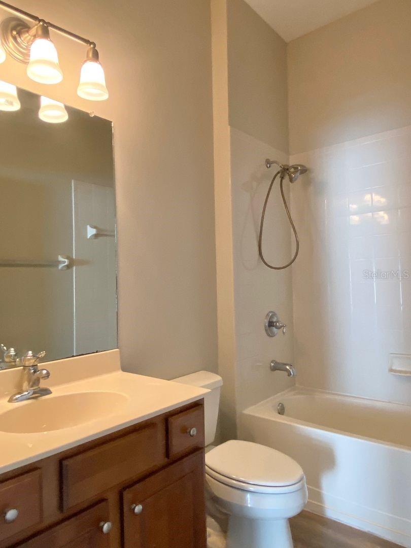 Image 26 of 39 For 3711 Juneberry Drive