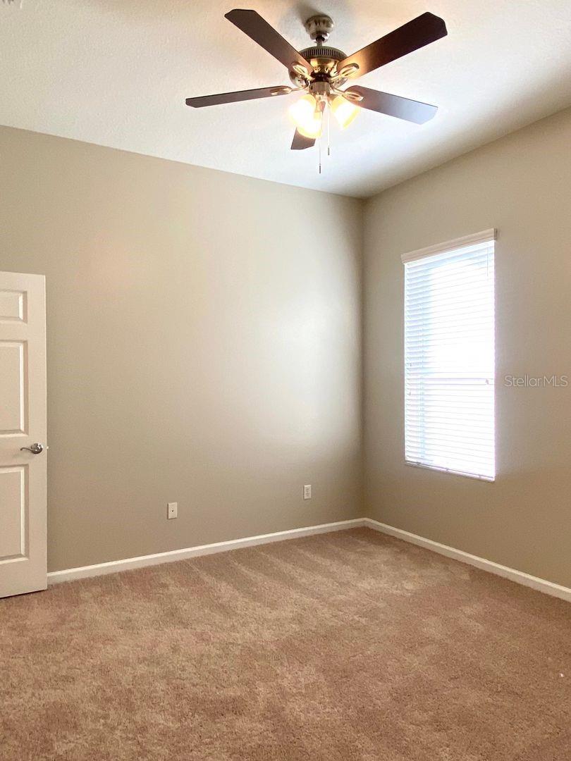 Image 27 of 39 For 3711 Juneberry Drive