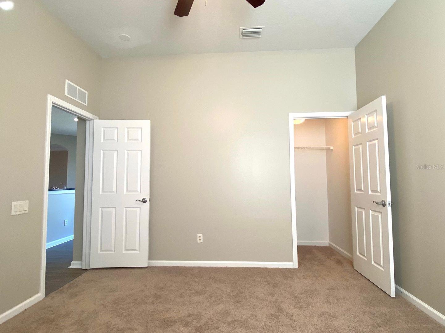 Image 28 of 39 For 3711 Juneberry Drive