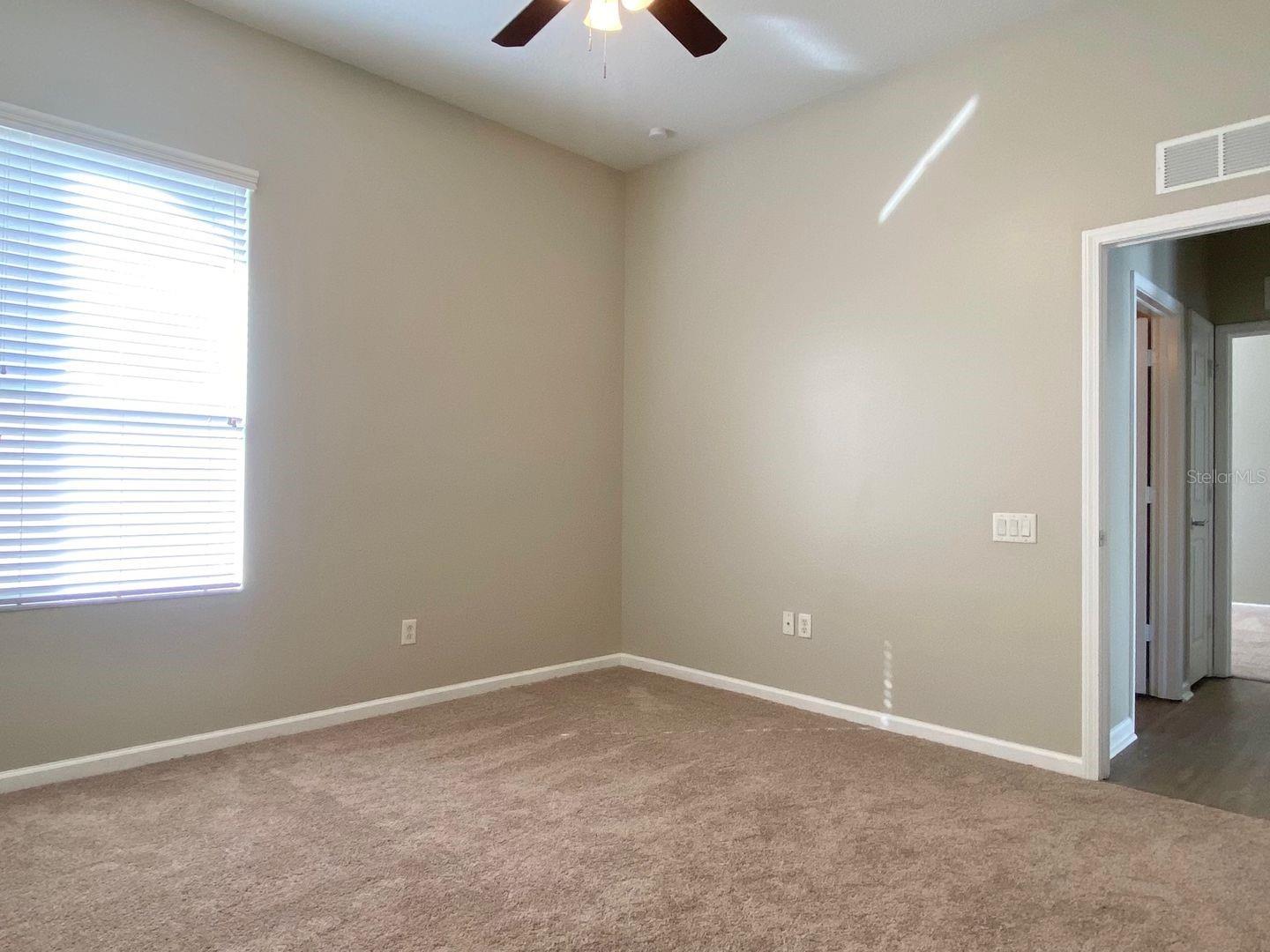 Image 29 of 39 For 3711 Juneberry Drive