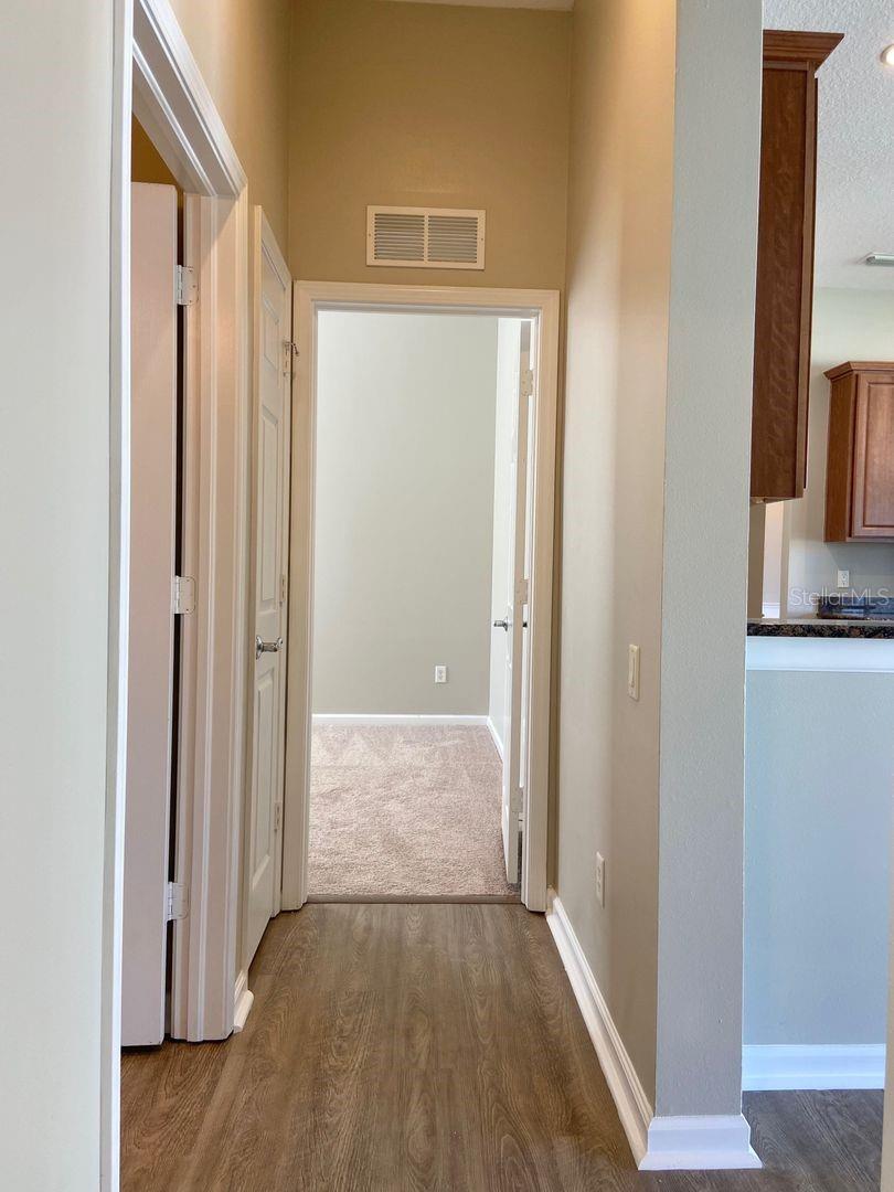 Image 30 of 39 For 3711 Juneberry Drive