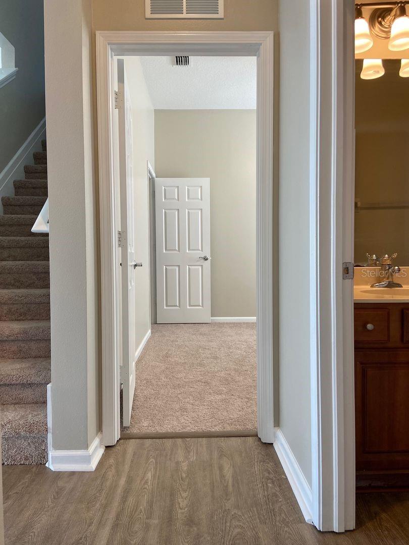 Image 31 of 39 For 3711 Juneberry Drive