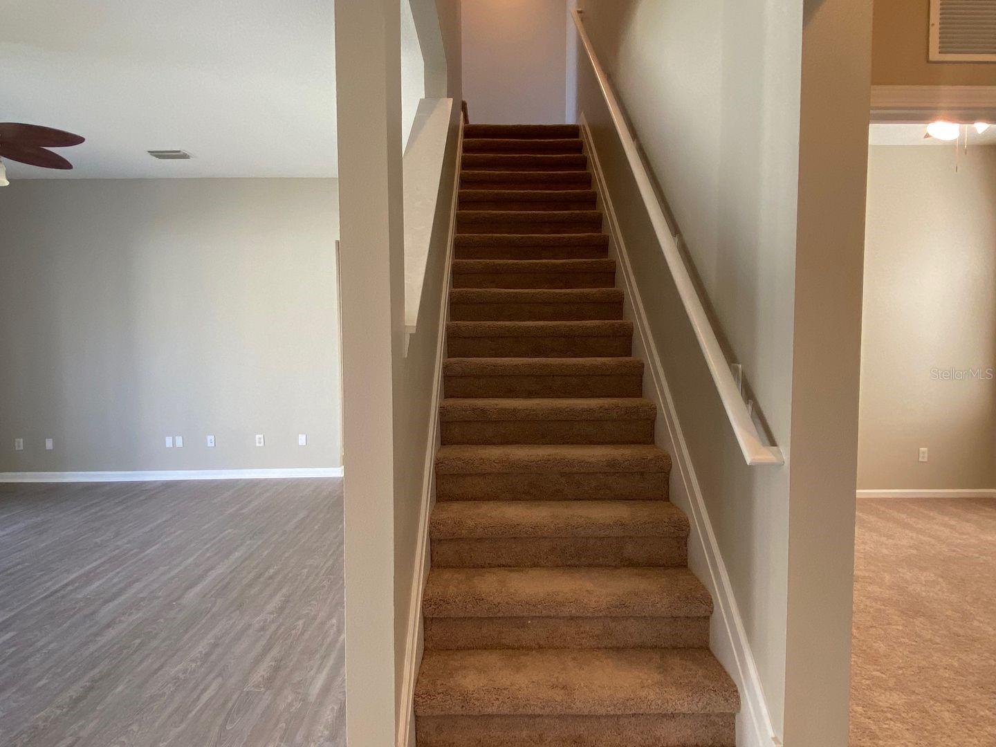 Image 32 of 39 For 3711 Juneberry Drive