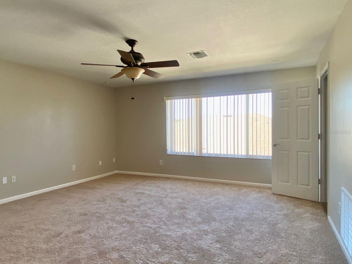 Image 33 of 39 For 3711 Juneberry Drive