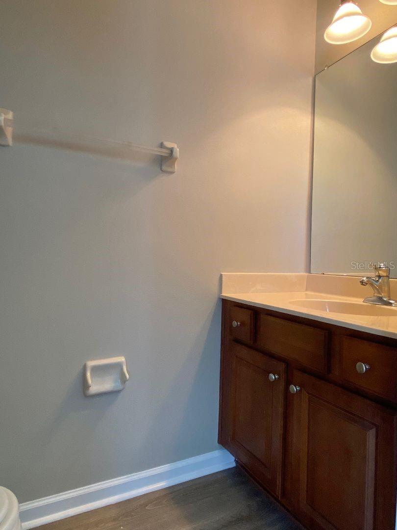 Image 34 of 39 For 3711 Juneberry Drive