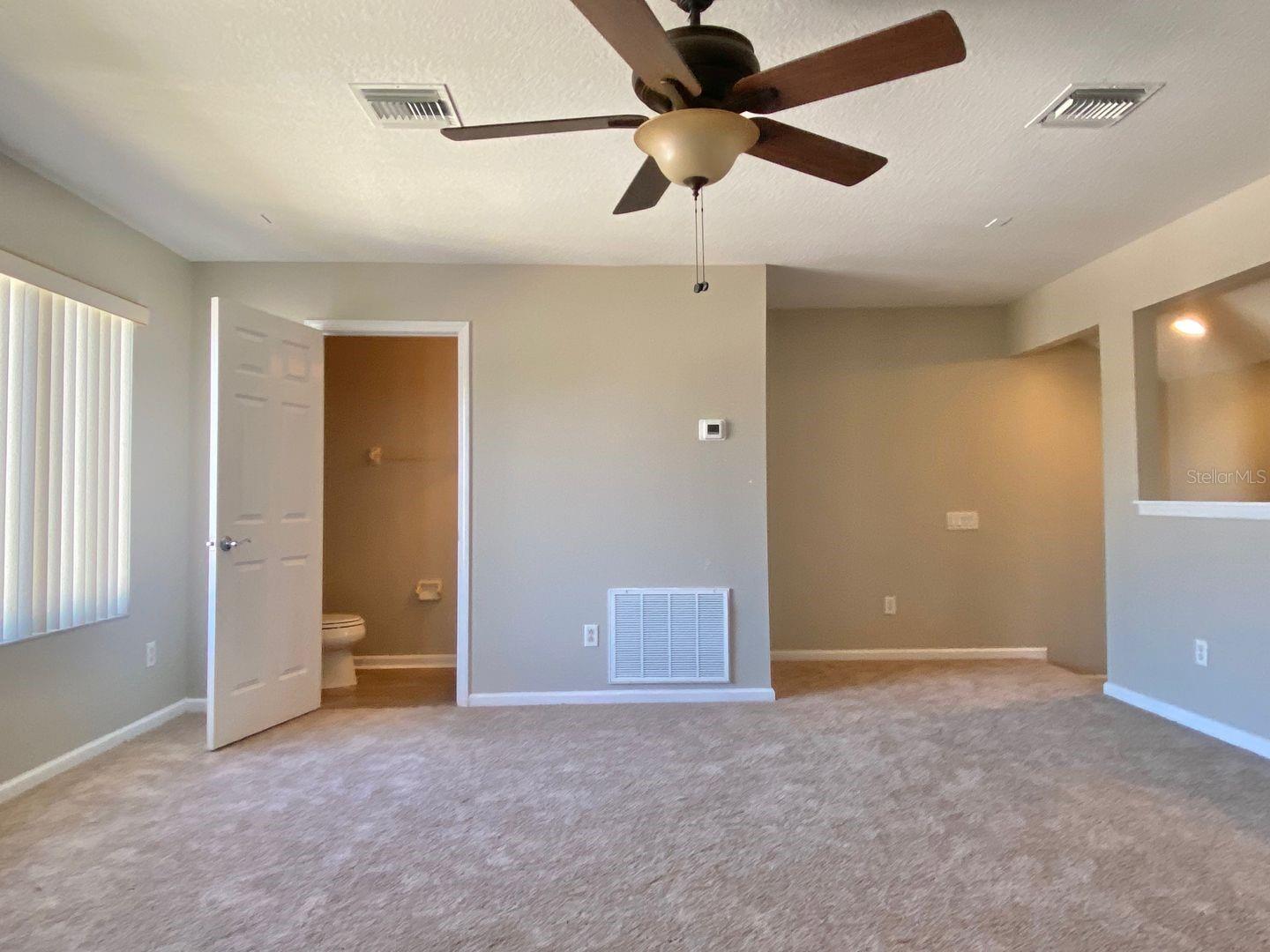 Image 35 of 39 For 3711 Juneberry Drive