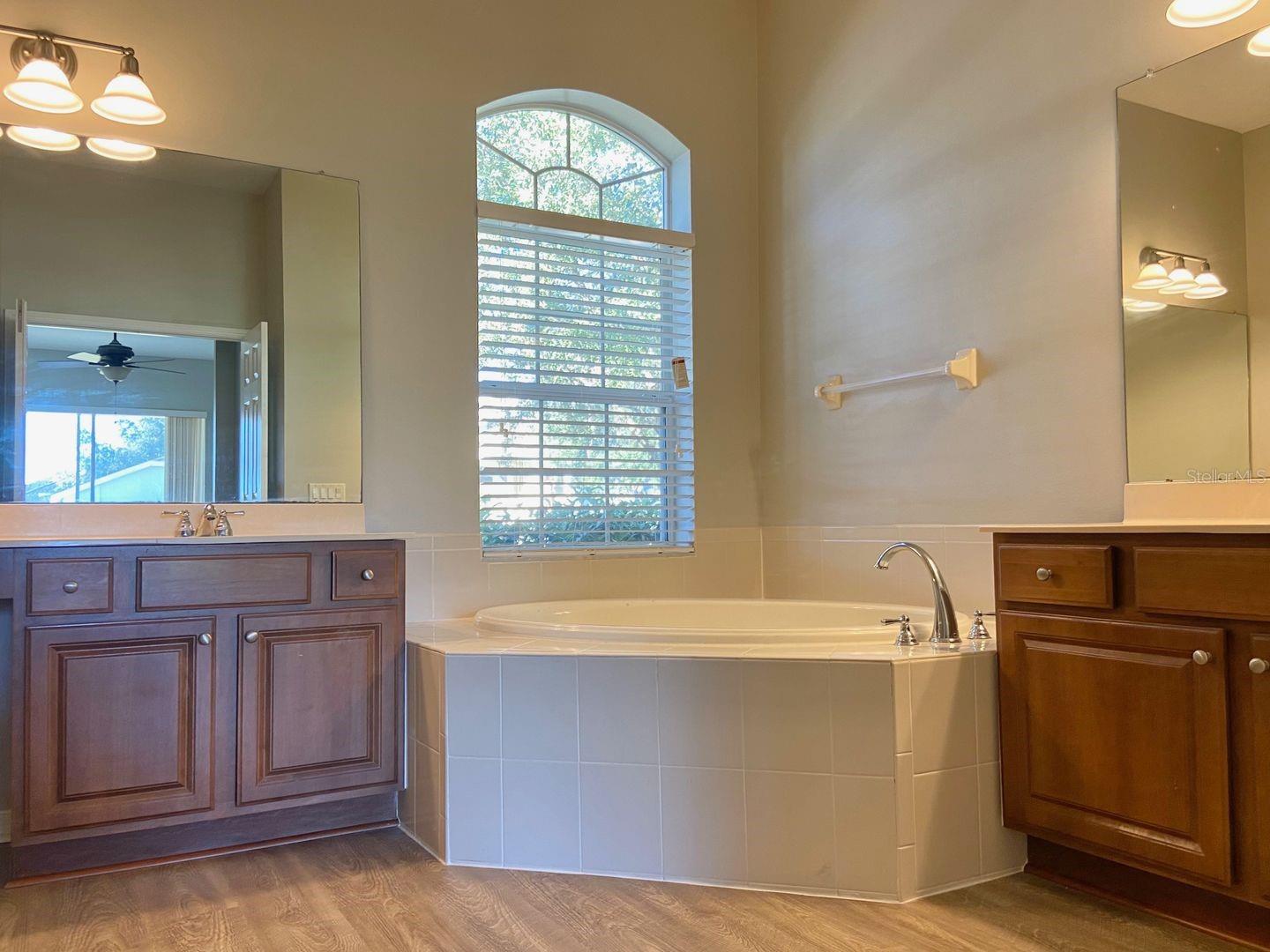 Image 36 of 39 For 3711 Juneberry Drive