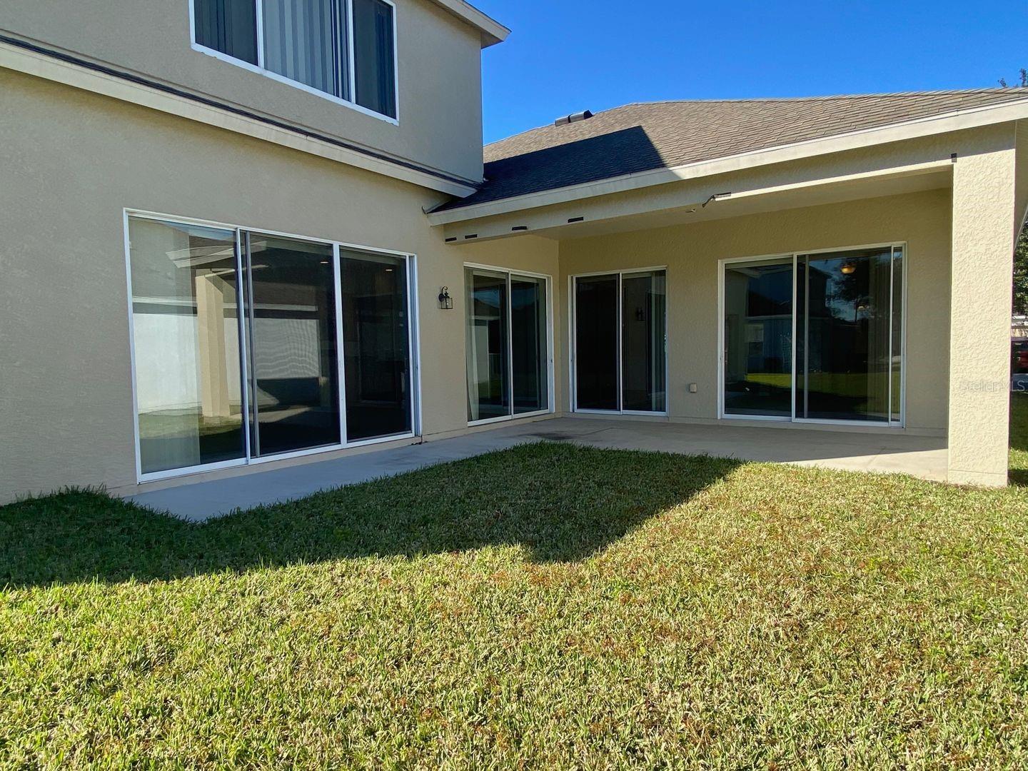 Image 37 of 39 For 3711 Juneberry Drive