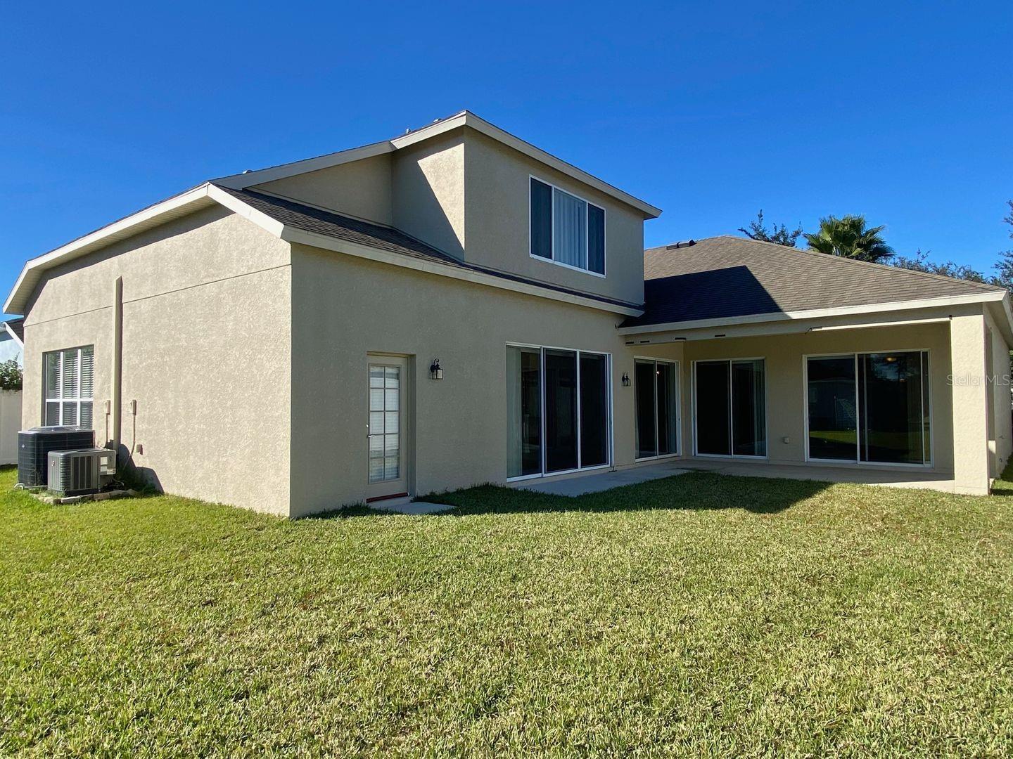 Image 38 of 39 For 3711 Juneberry Drive