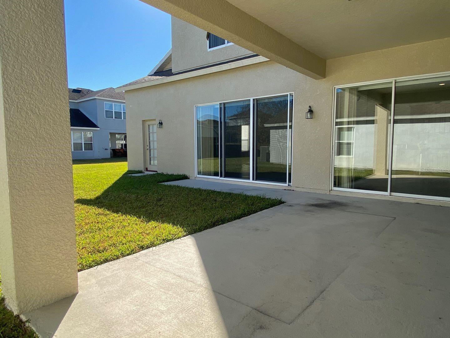 Image 39 of 39 For 3711 Juneberry Drive