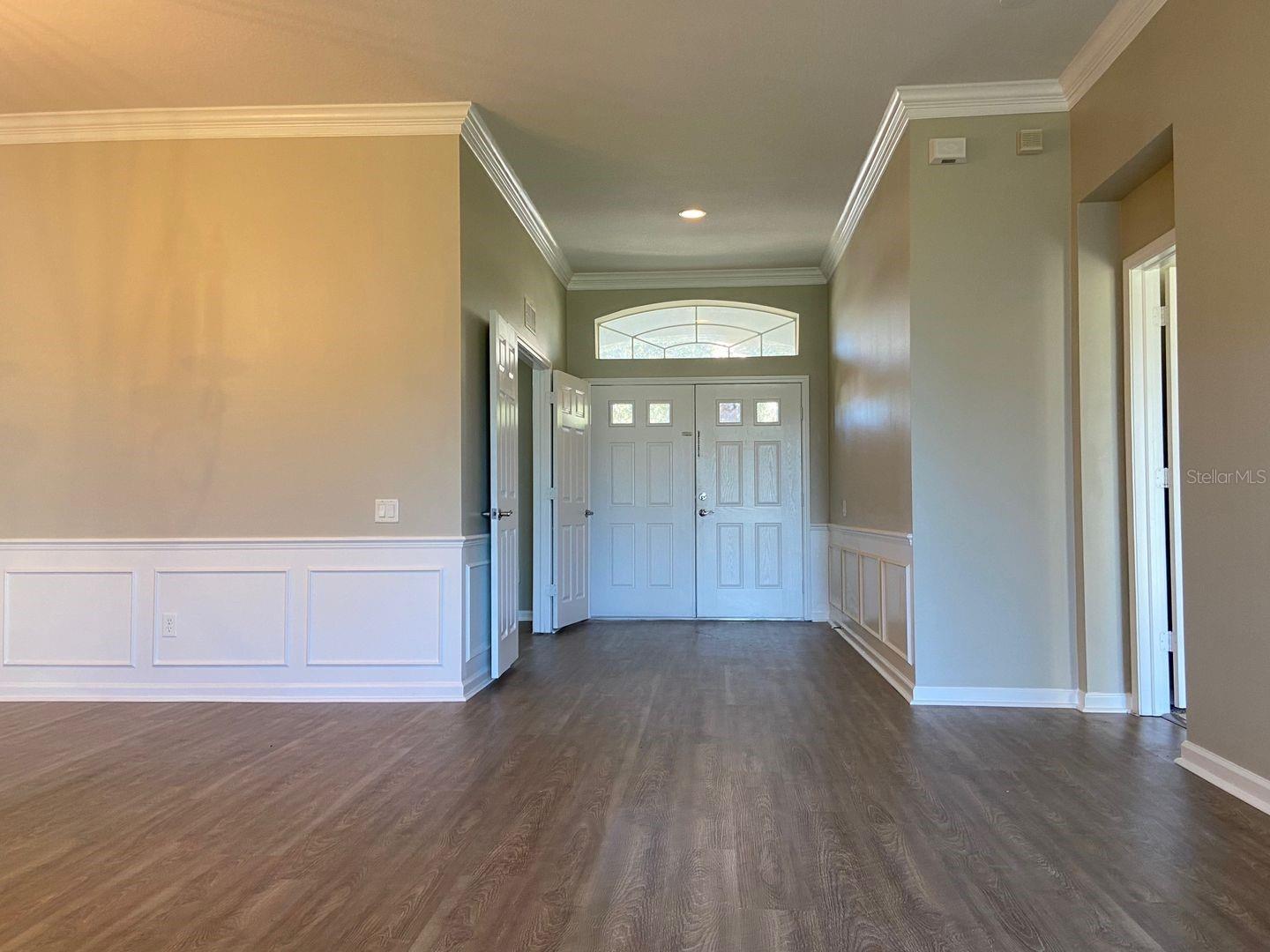 Image 5 of 39 For 3711 Juneberry Drive