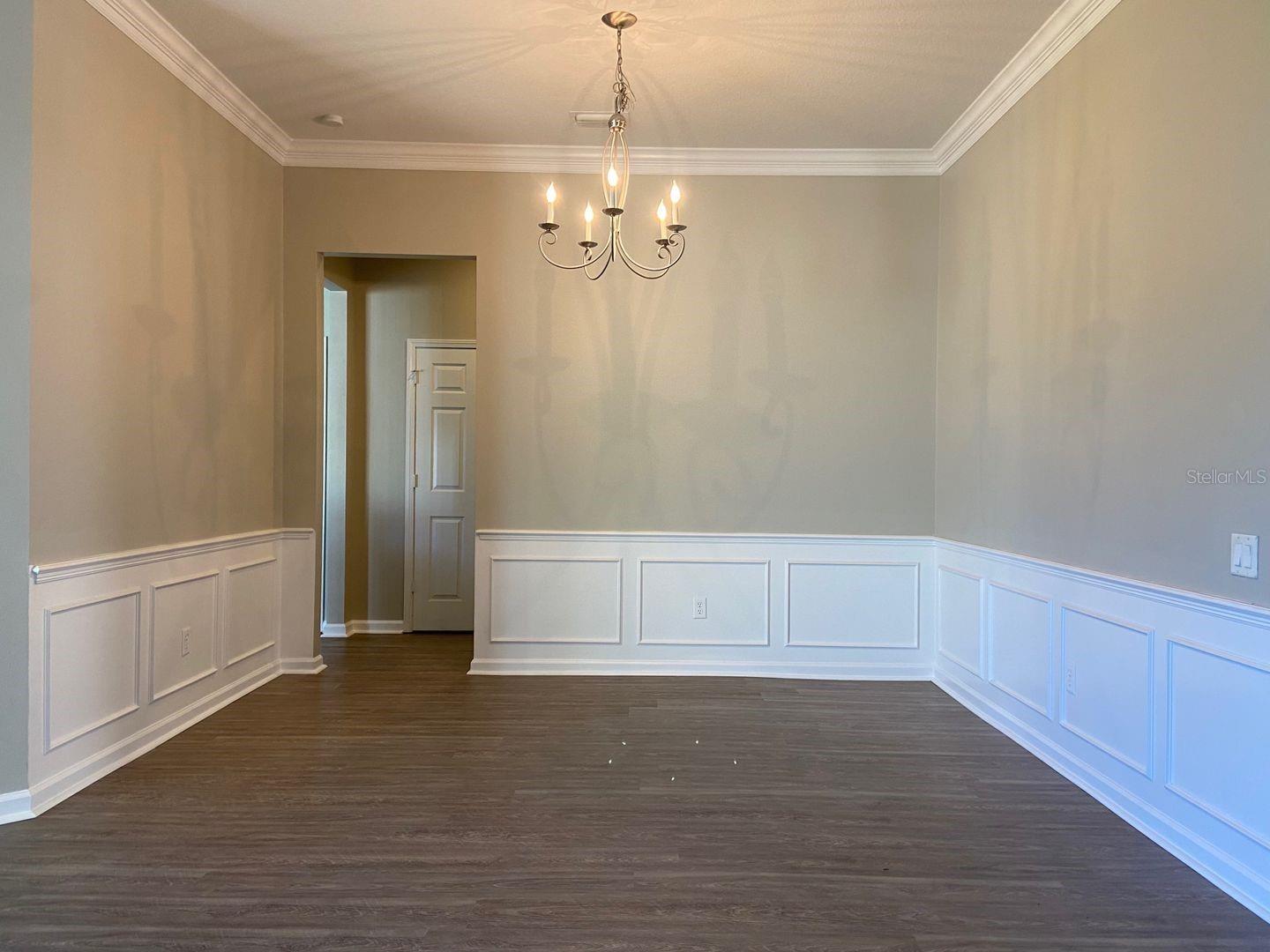 Image 8 of 39 For 3711 Juneberry Drive