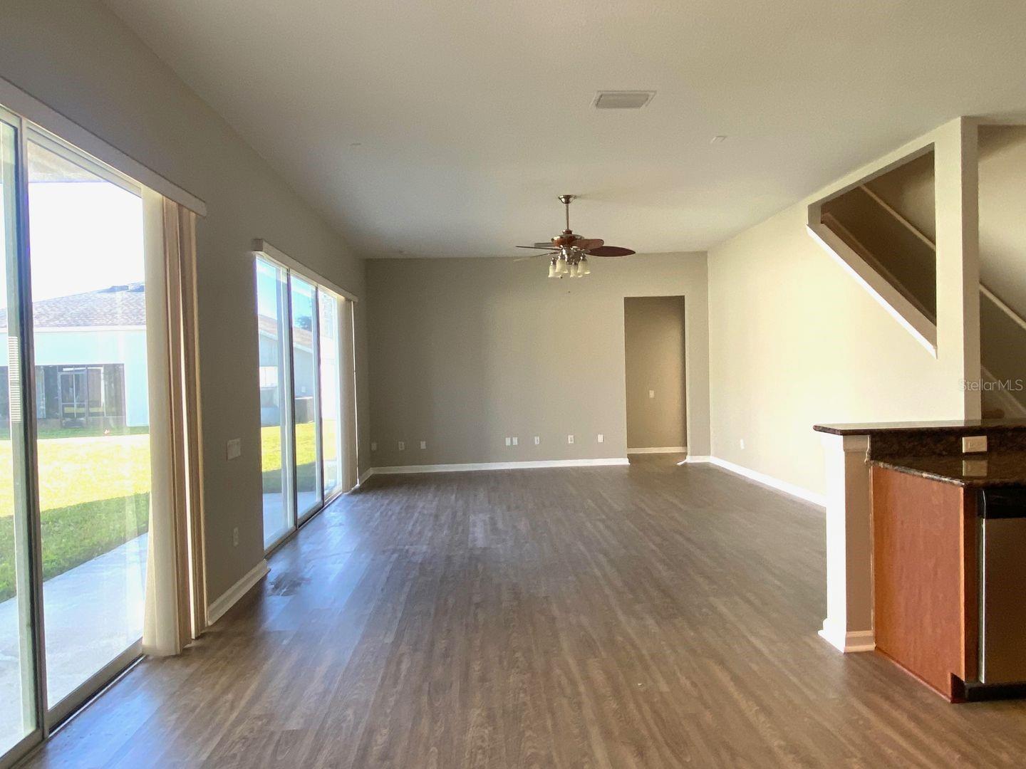 Image 9 of 39 For 3711 Juneberry Drive