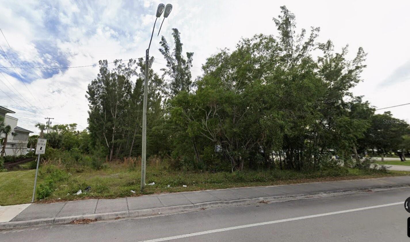 Details for 8826 Lantana Road, LAKE WORTH, FL 33467