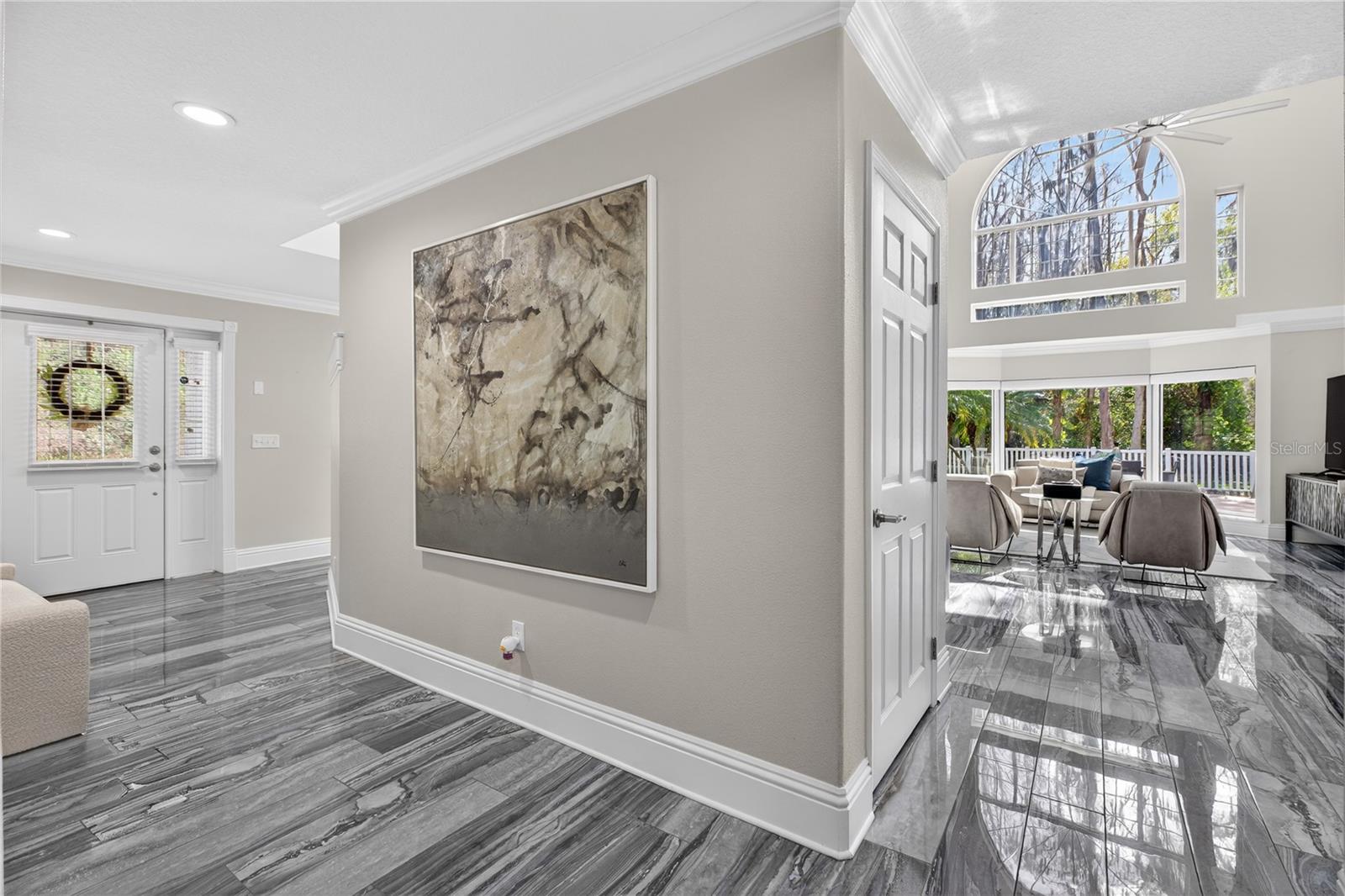 Image 11 of 87 For 3663 Berger Road