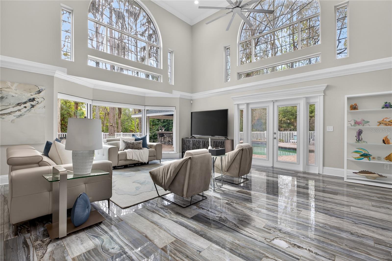 Image 12 of 87 For 3663 Berger Road