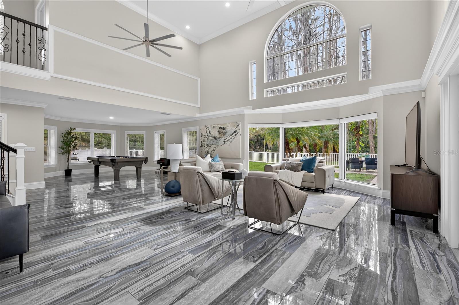 Image 13 of 87 For 3663 Berger Road