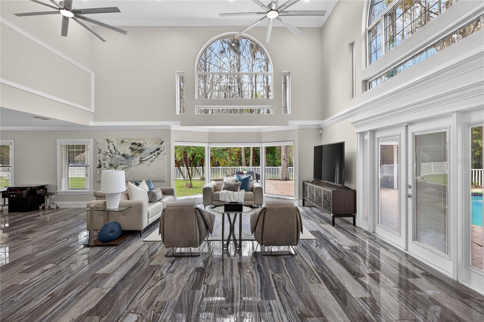 Image 14 of 87 For 3663 Berger Road