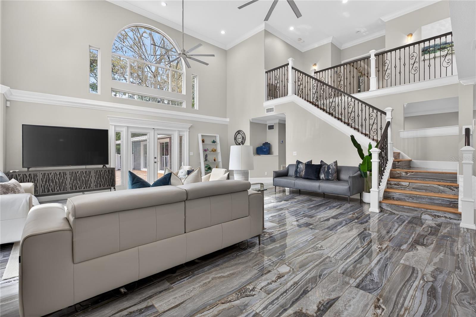 Image 16 of 87 For 3663 Berger Road