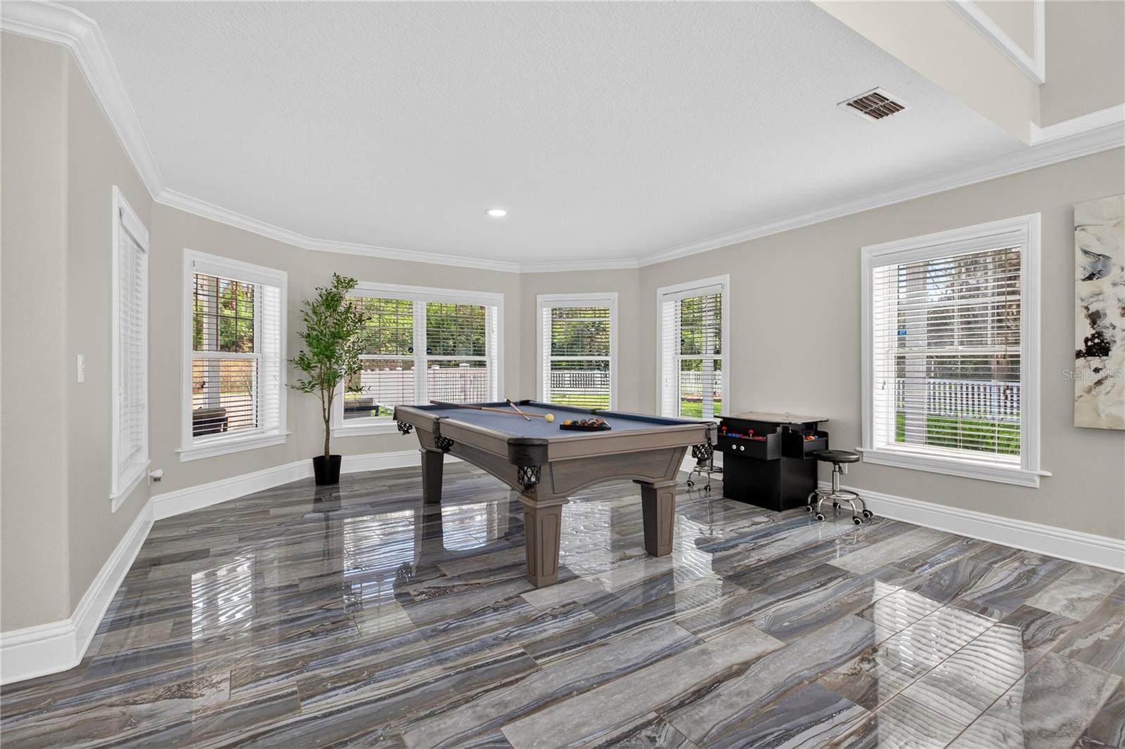 Image 17 of 87 For 3663 Berger Road