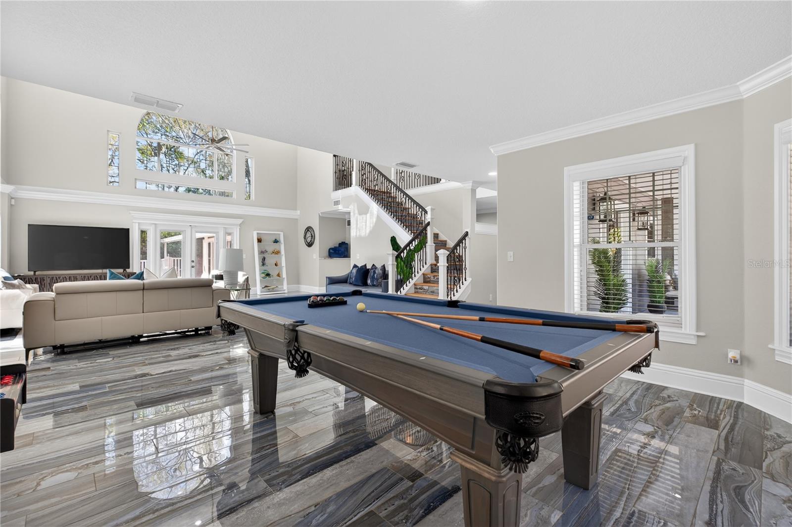 Image 18 of 87 For 3663 Berger Road