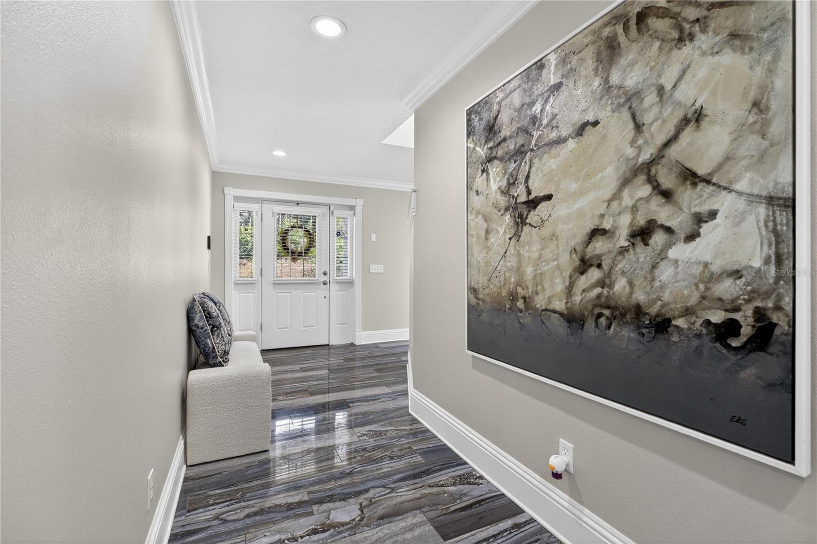 Image 19 of 87 For 3663 Berger Road