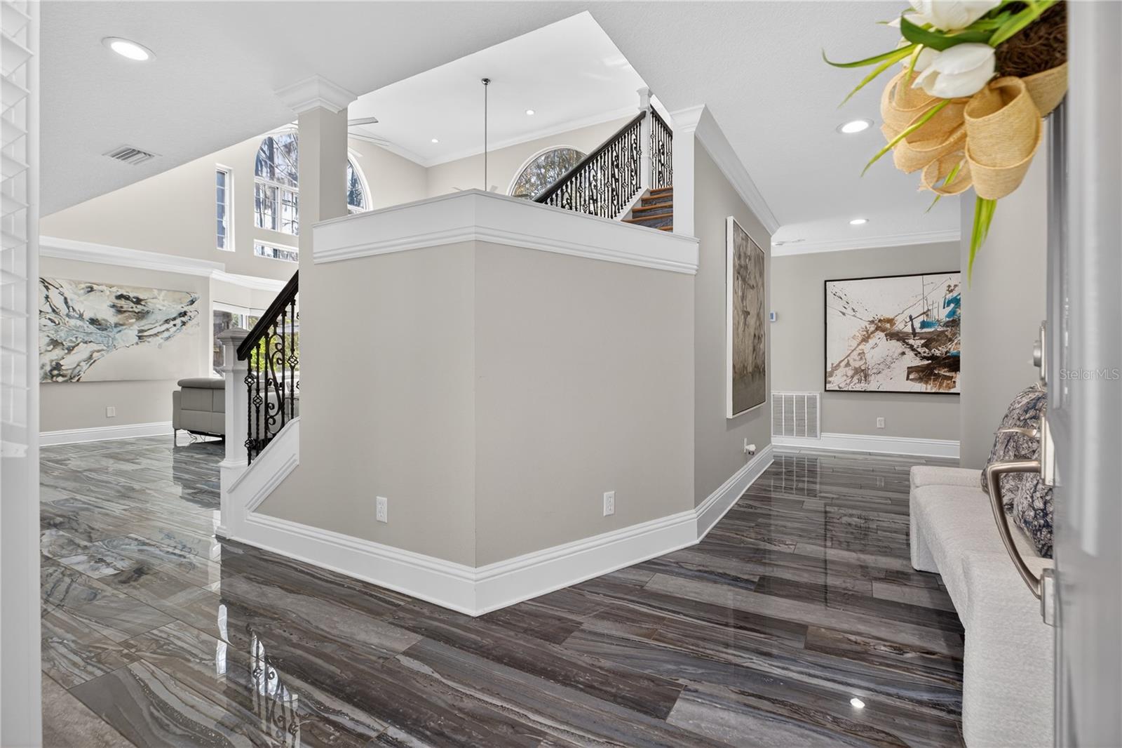 Image 20 of 87 For 3663 Berger Road