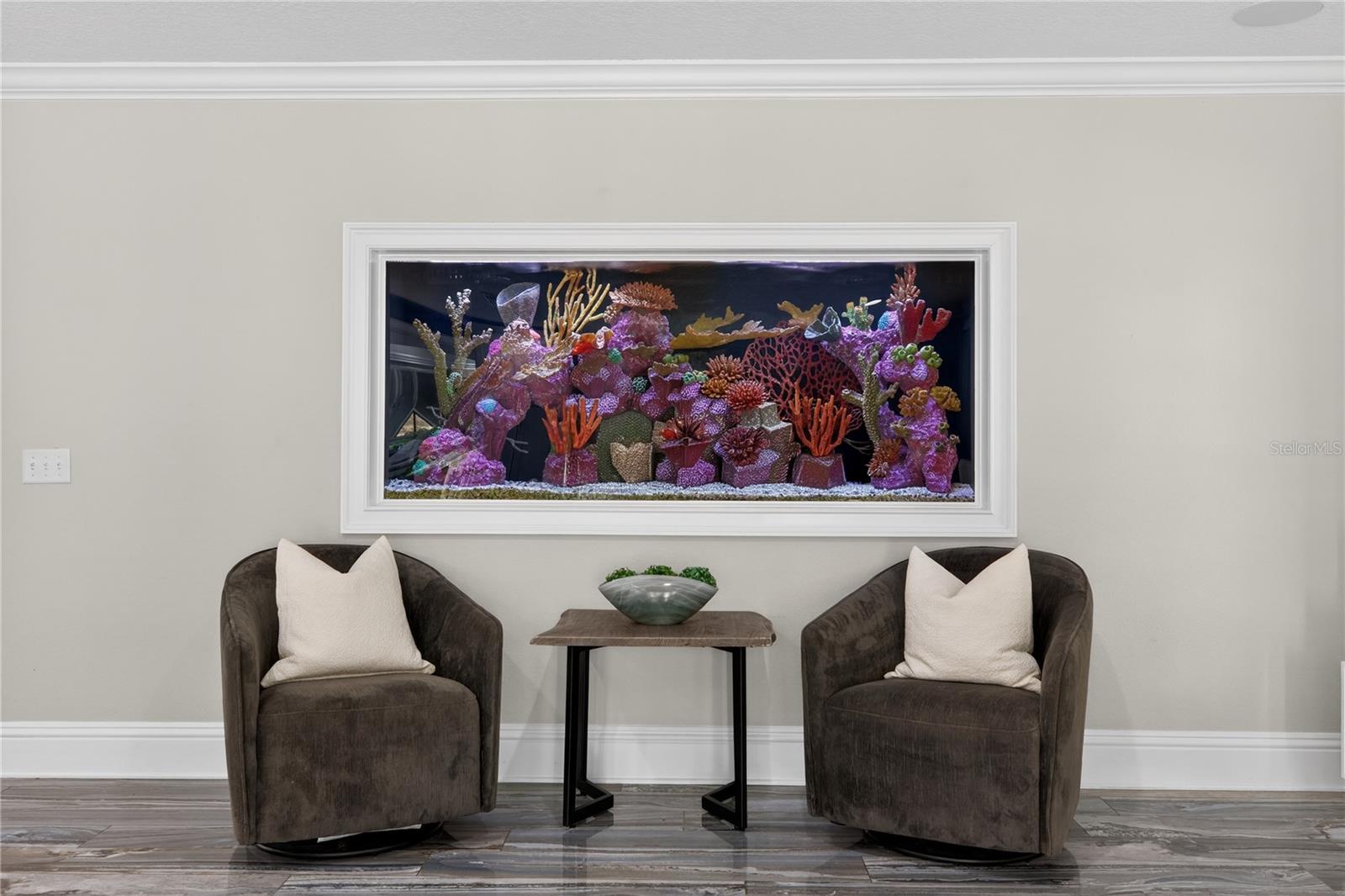 Image 22 of 87 For 3663 Berger Road