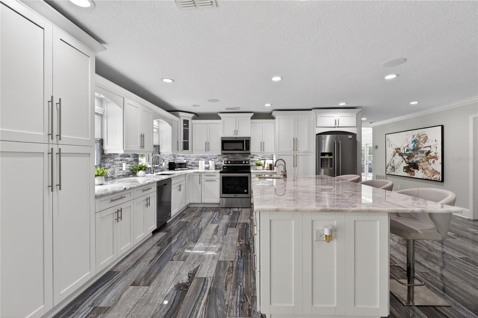 Image 27 of 87 For 3663 Berger Road