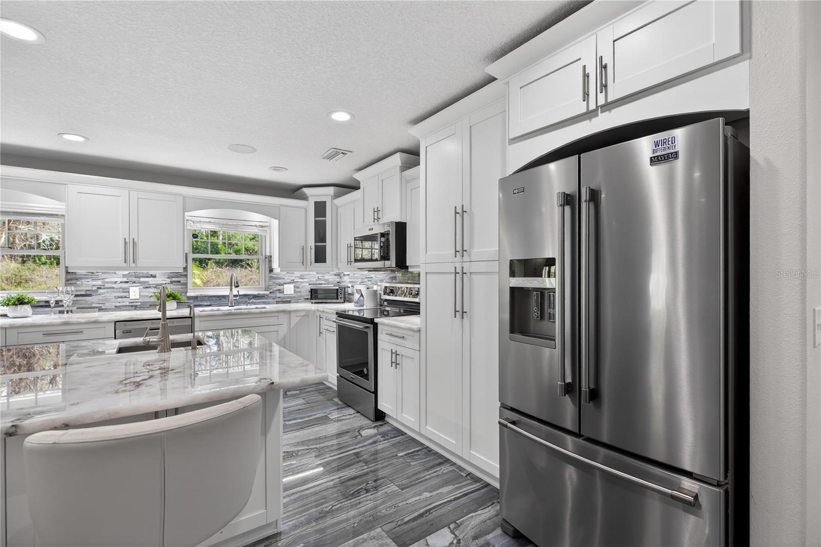 Image 29 of 87 For 3663 Berger Road