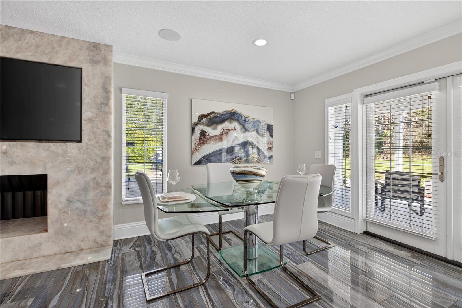 Image 31 of 87 For 3663 Berger Road