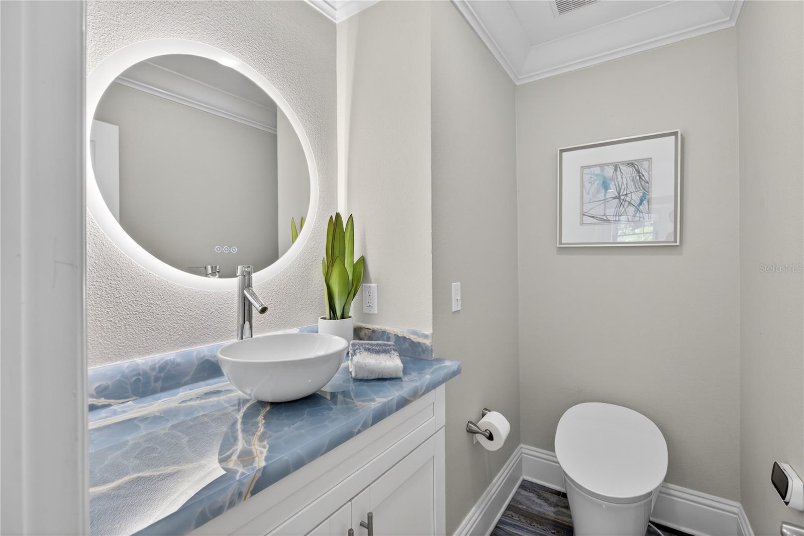 Image 32 of 87 For 3663 Berger Road