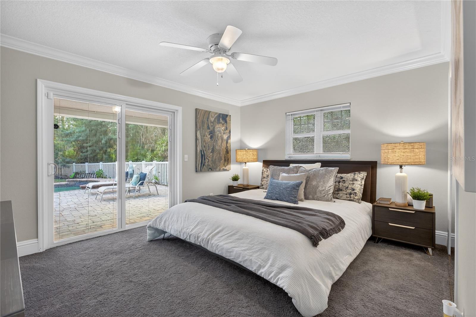 Image 33 of 87 For 3663 Berger Road