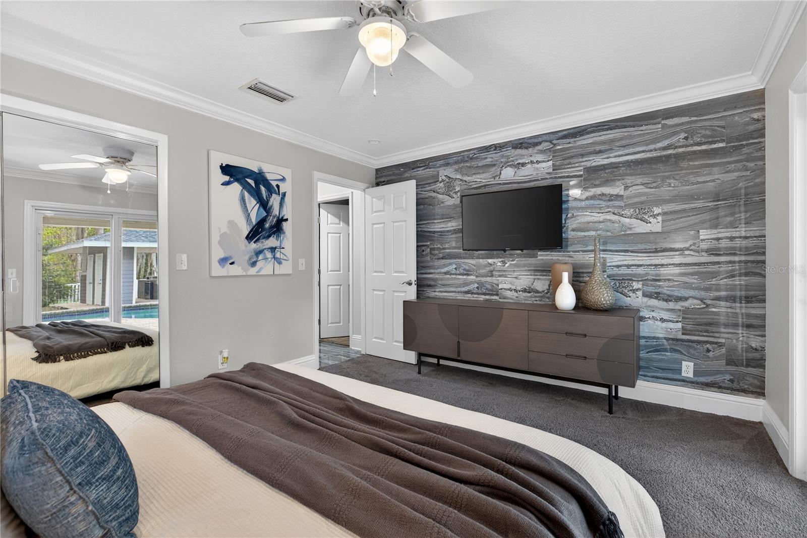 Image 34 of 87 For 3663 Berger Road