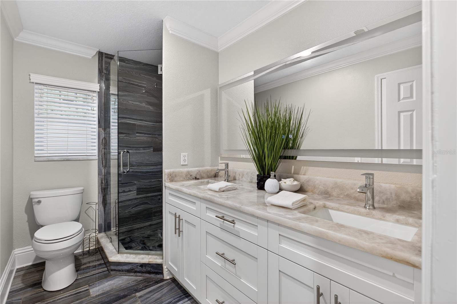 Image 35 of 87 For 3663 Berger Road