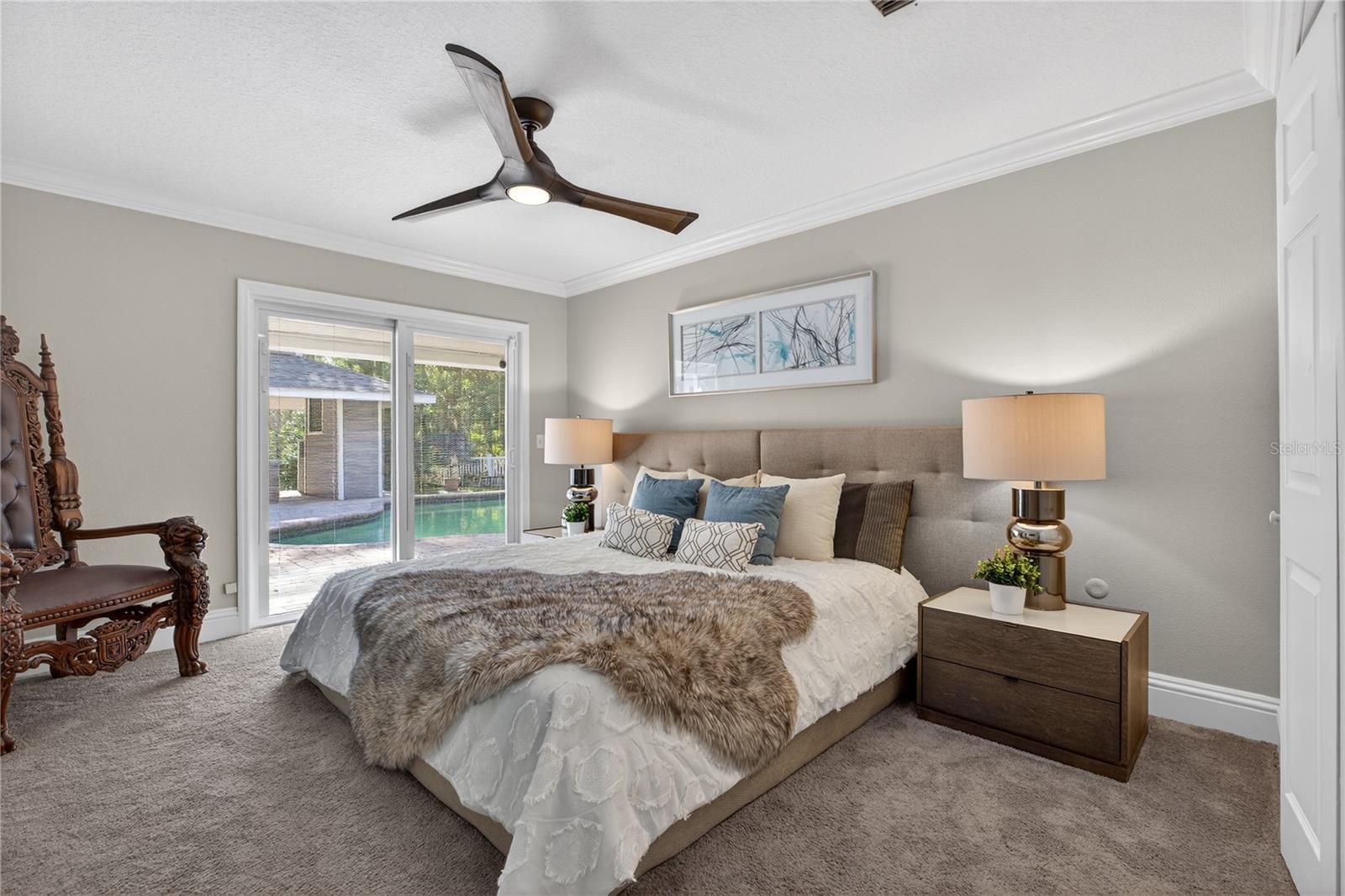 Image 38 of 87 For 3663 Berger Road