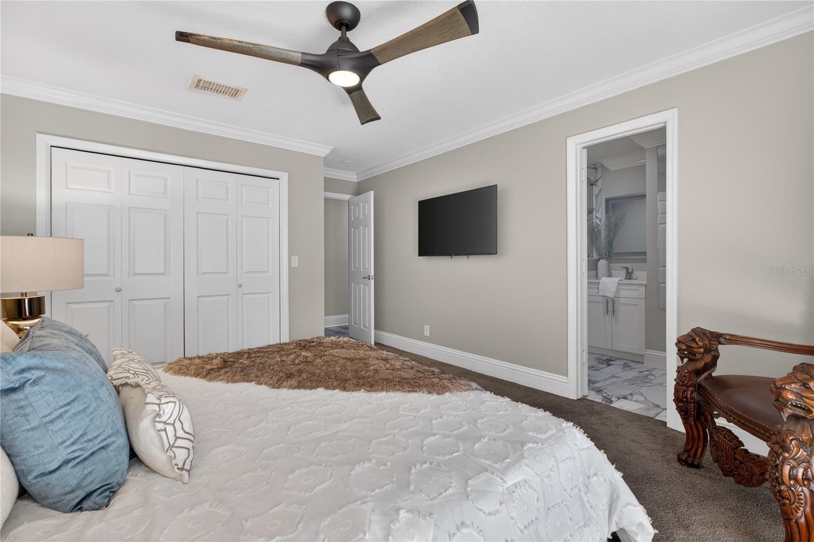 Image 39 of 87 For 3663 Berger Road