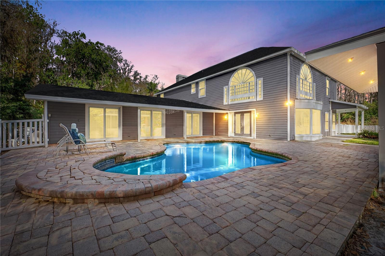 Image 4 of 87 For 3663 Berger Road