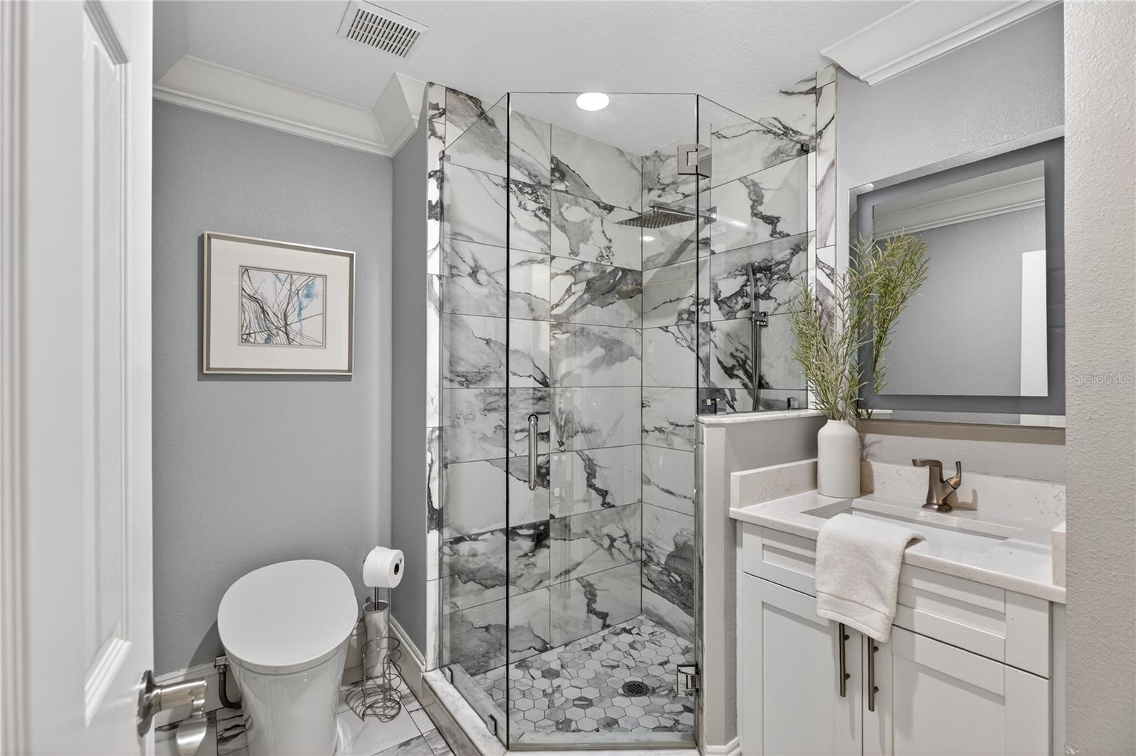 Image 40 of 87 For 3663 Berger Road