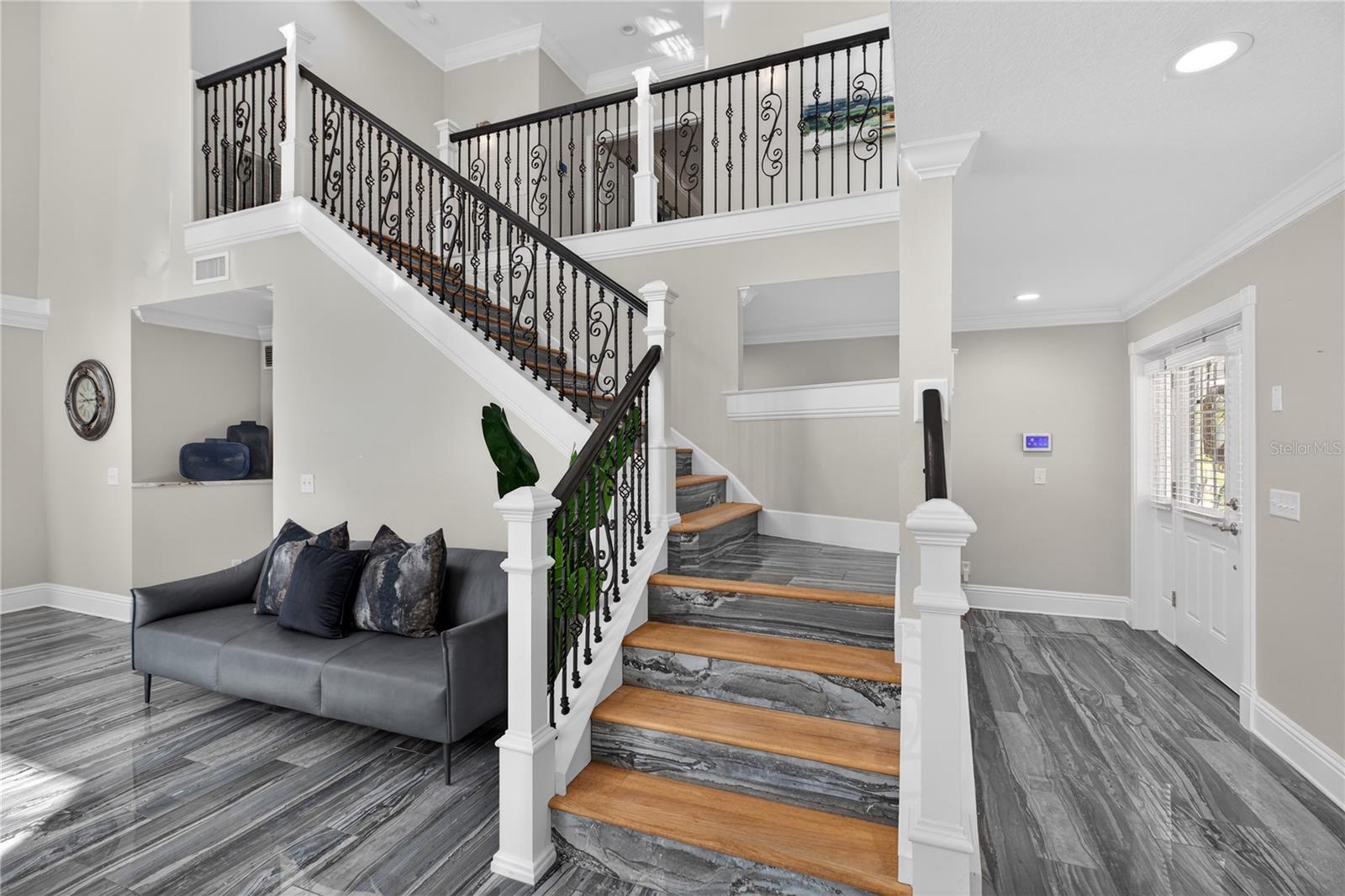 Image 41 of 87 For 3663 Berger Road