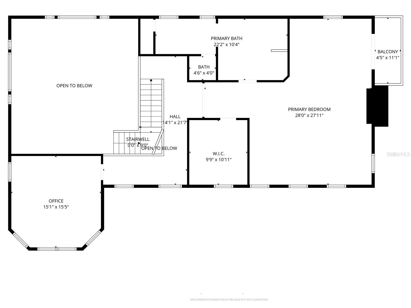 Image 43 of 87 For 3663 Berger Road