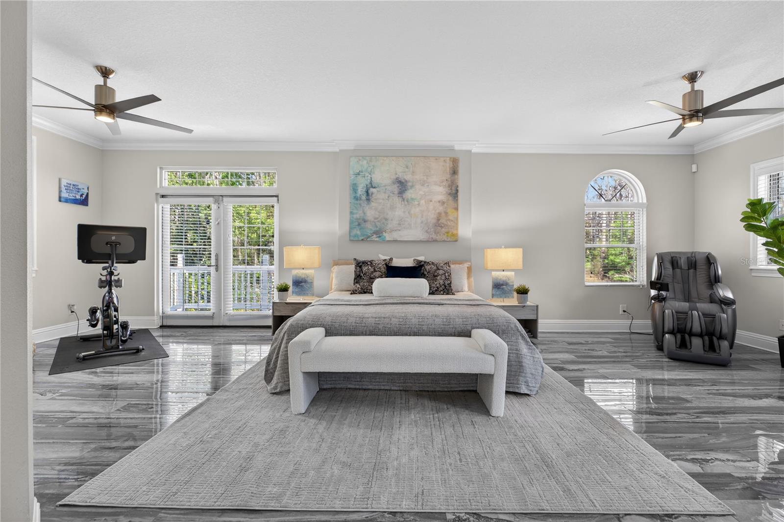 Image 44 of 87 For 3663 Berger Road