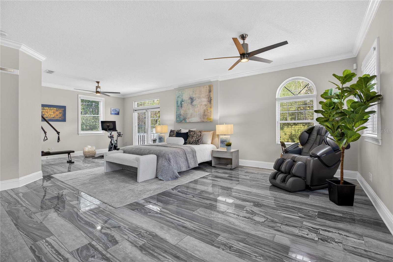 Image 45 of 87 For 3663 Berger Road