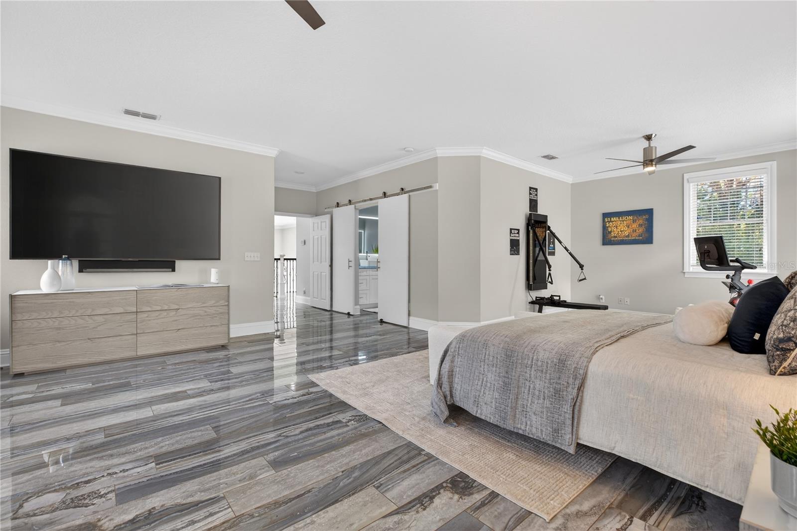 Image 46 of 87 For 3663 Berger Road