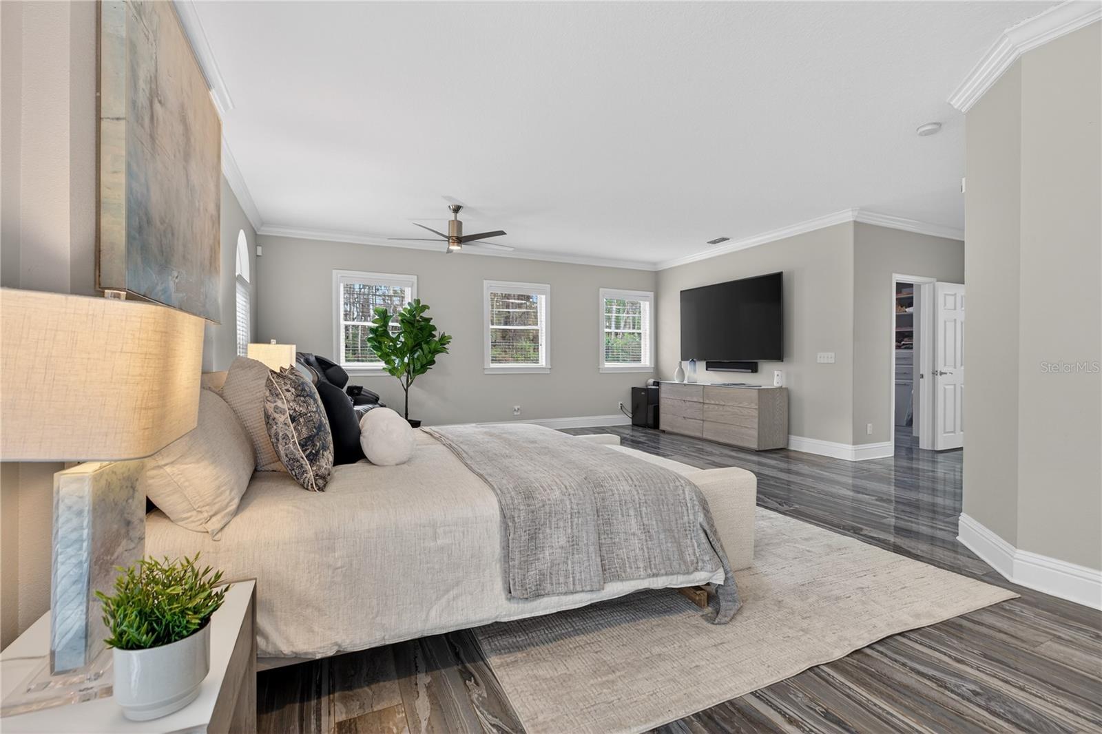 Image 47 of 87 For 3663 Berger Road