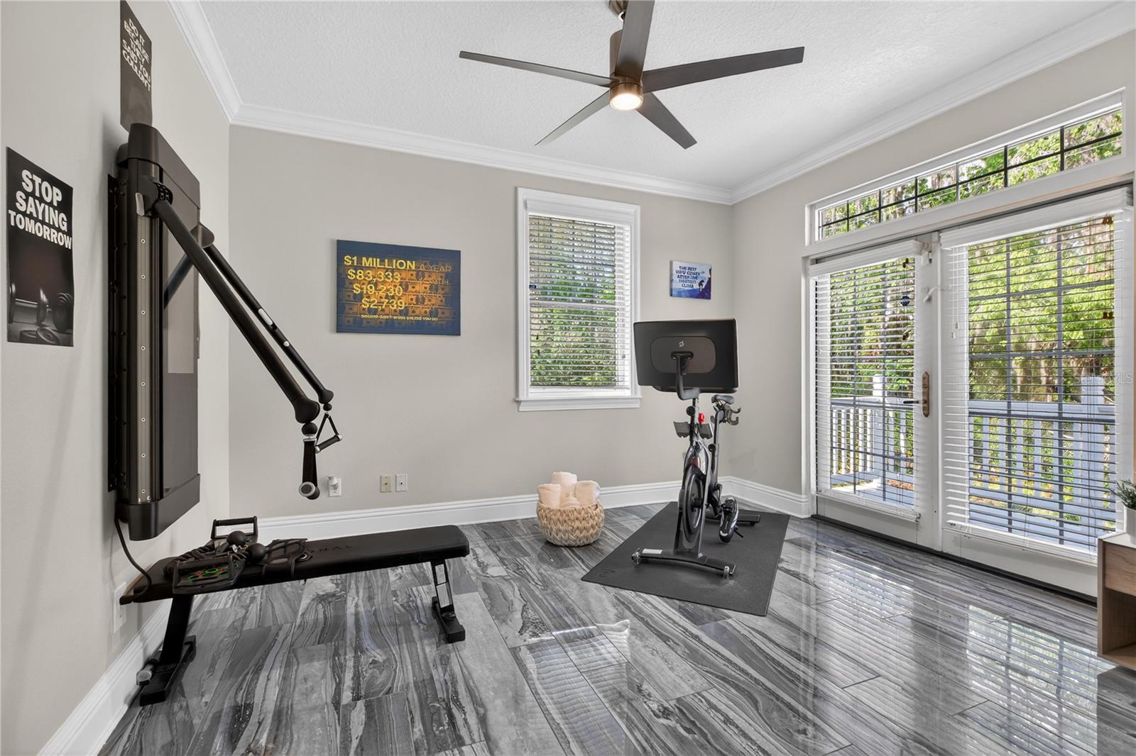 Image 48 of 87 For 3663 Berger Road