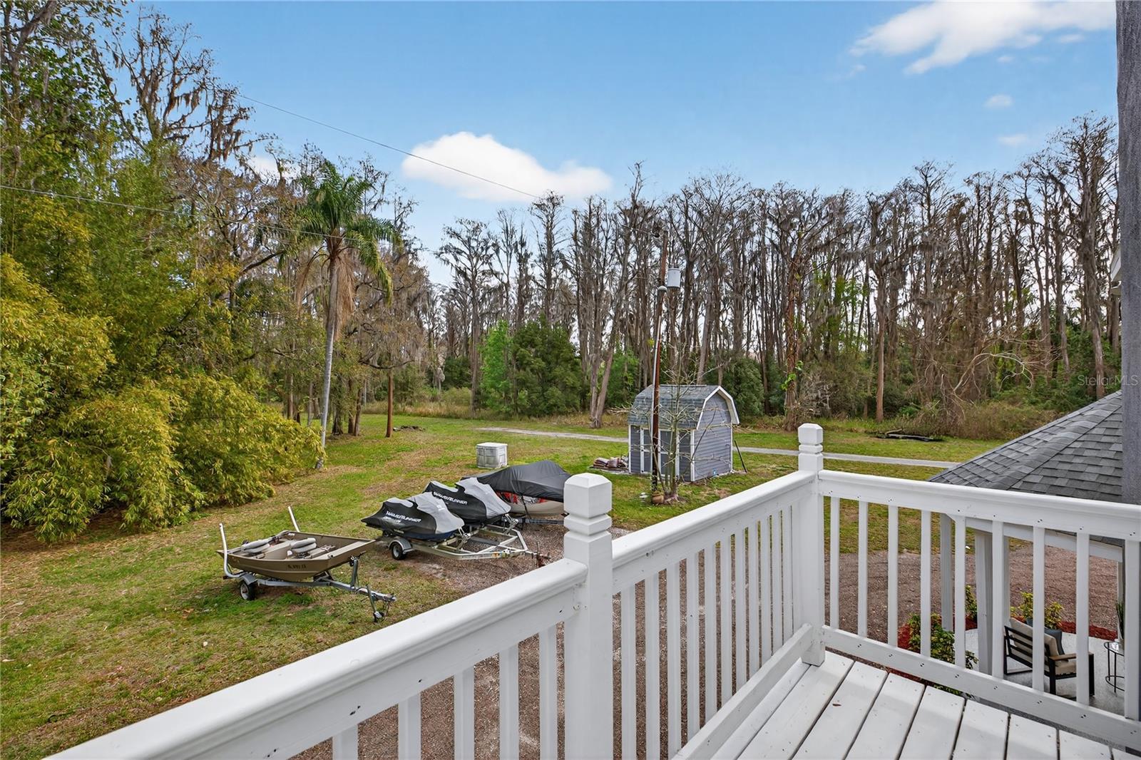 Image 49 of 87 For 3663 Berger Road