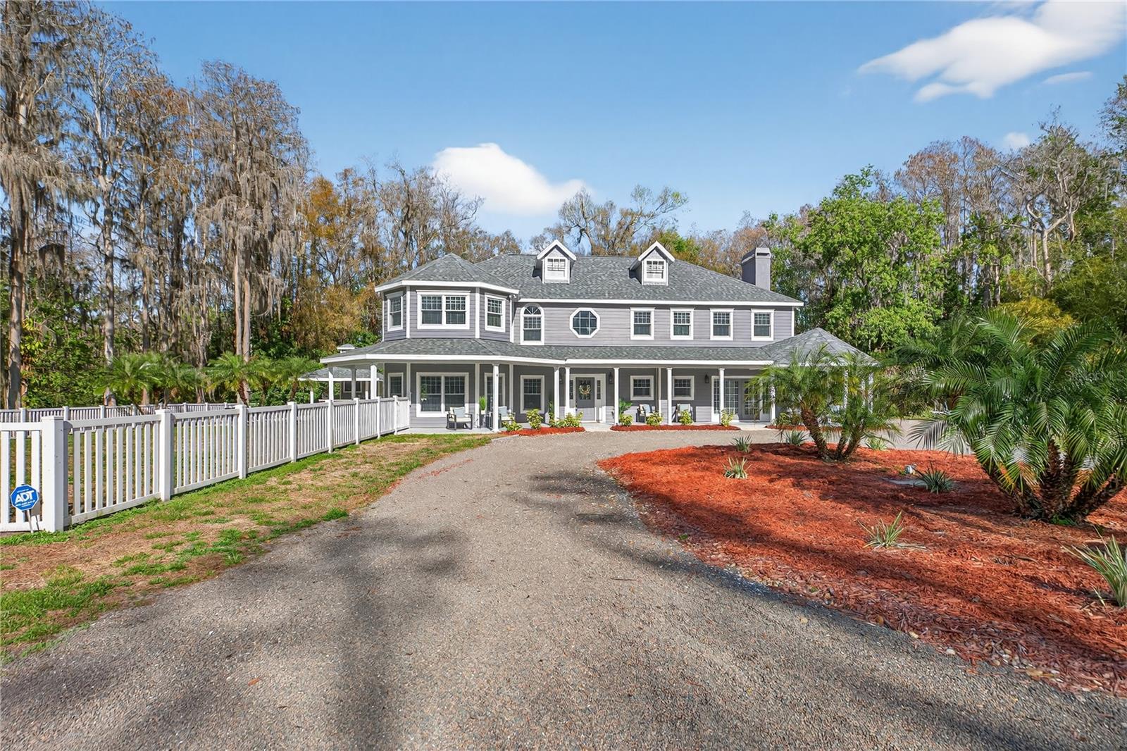 Image 5 of 87 For 3663 Berger Road