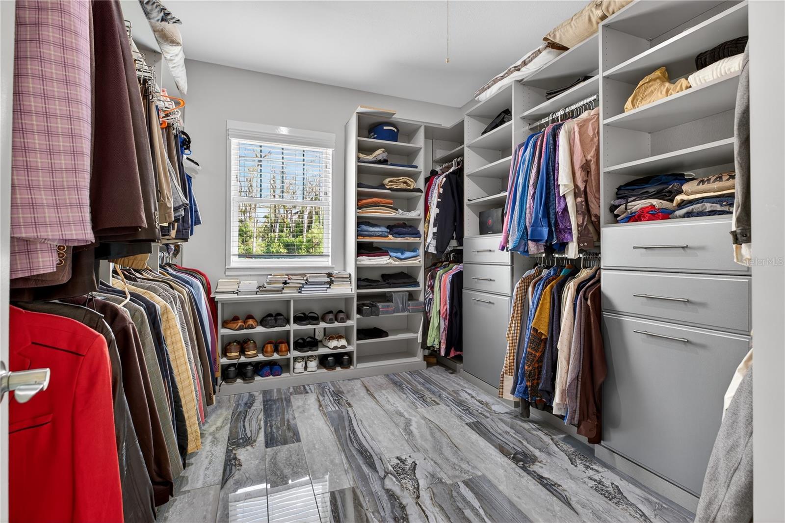 Image 50 of 87 For 3663 Berger Road